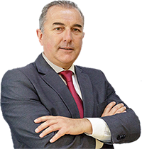 Antonio Olaya Ponzone