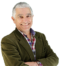 Carmelo A. Ferrera Columé