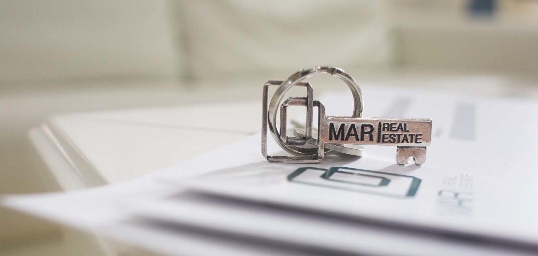 sobre nosotros MAR Real Estate Huelva Inmobiliaria en Huelva MAR Huelva