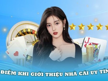 11bet Sân chơi nổ hũ hot nhất hiện nay 11bet