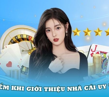 11bet Sân chơi nổ hũ hot nhất hiện nay 11bet