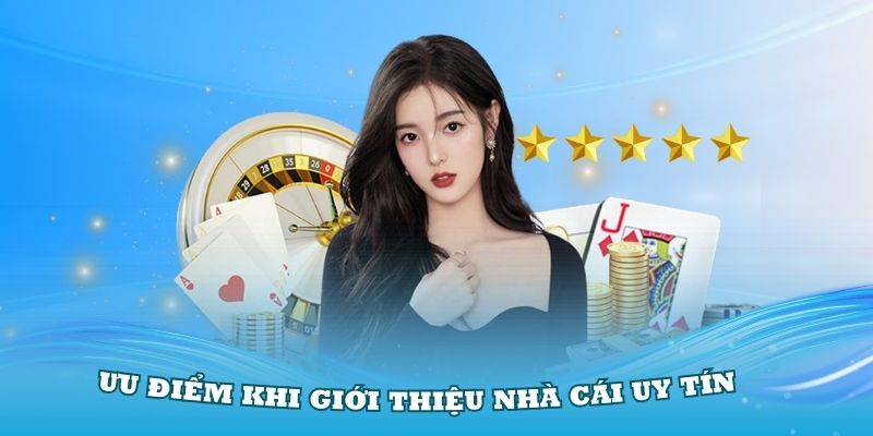 11bet Sân chơi nổ hũ hot nhất hiện nay 11bet 11bet Sân chơi nổ hũ hot nhất hiện nay 11bet