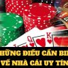 Jun-88-Trải nghiệm cược với trang xanh chín hàng đầu!