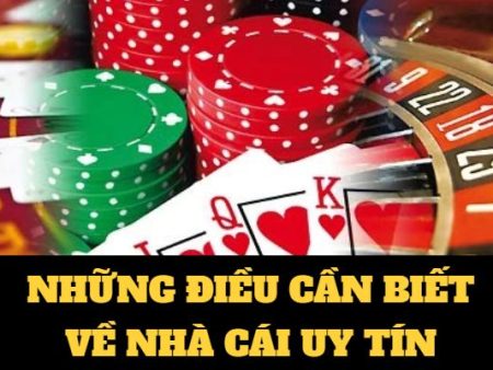Jun-88-Trải nghiệm cược với trang xanh chín hàng đầu!