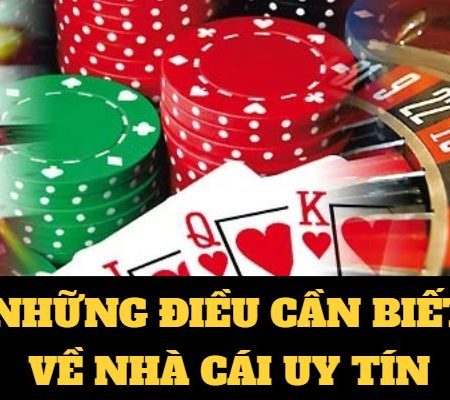 Jun-88-Trải nghiệm cược với trang xanh chín hàng đầu!