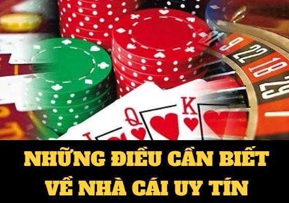 Jun-88-Trải nghiệm cược với trang xanh chín hàng đầu!