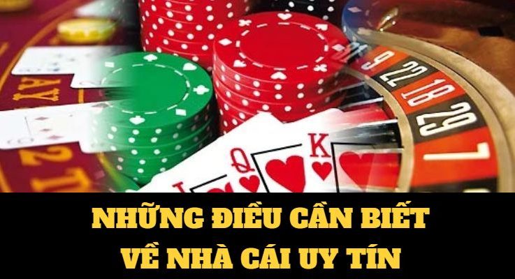 Jun-88-Trải nghiệm cược với trang xanh chín hàng đầu!