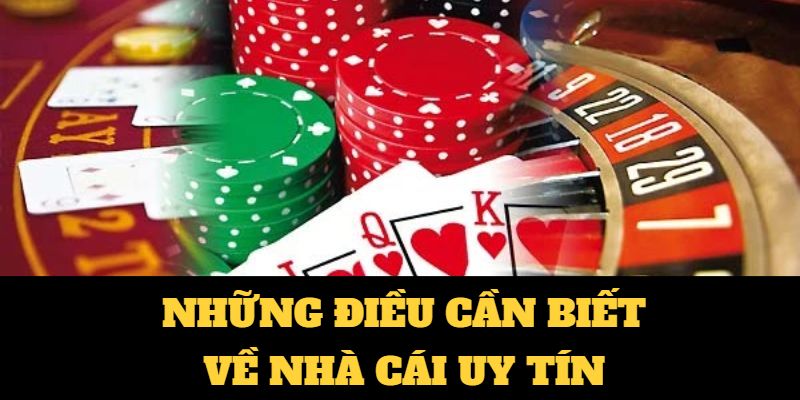 Jun-88-Trải nghiệm cược với trang xanh chín hàng đầu! Jun-88-Trải nghiệm cược với trang xanh chín hàng đầu!