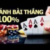 KEONHACAI 🎖️ KÈO NHÀ CÁI TRỰC TIẾP HÔM NAY