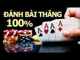 KEONHACAI 🎖️ KÈO NHÀ CÁI TRỰC TIẾP HÔM NAY