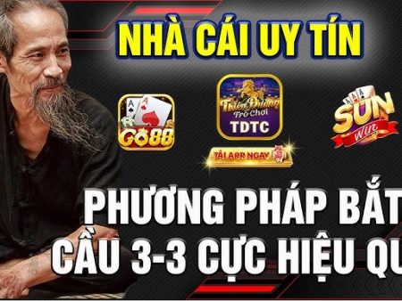 jili casino game đổi thưởng uy tín