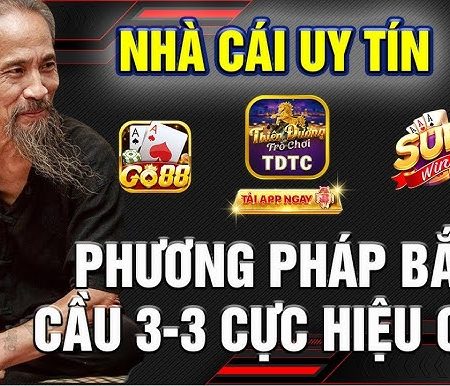 jili casino game đổi thưởng uy tín