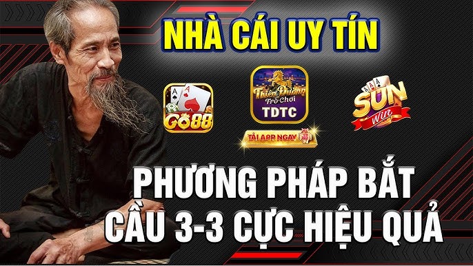 jili casino game đổi thưởng uy tín
