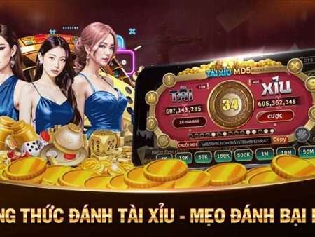 Bật mí cách sửa lỗi DirectX không xác định trong Liên Minh Huyền Thoại