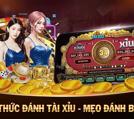 Bật mí cách sửa lỗi DirectX không xác định trong Liên Minh Huyền Thoại