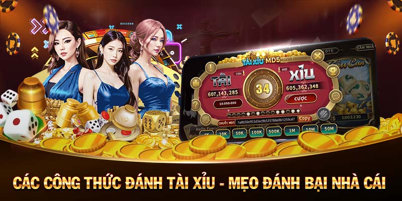 Bật mí cách sửa lỗi DirectX không xác định trong Liên Minh Huyền Thoại Bật mí cách sửa lỗi DirectX không xác định trong Liên Minh Huyền Thoại